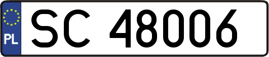 SC48006