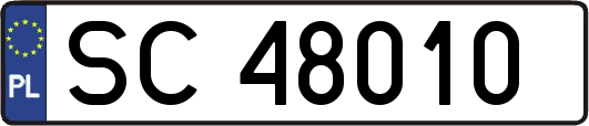 SC48010