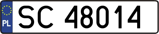 SC48014