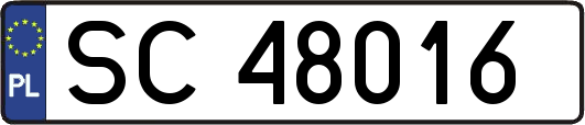 SC48016