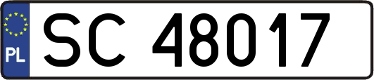 SC48017
