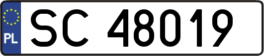 SC48019