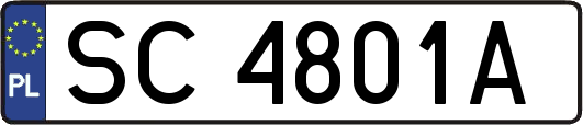 SC4801A