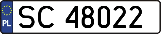 SC48022