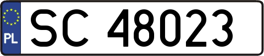 SC48023