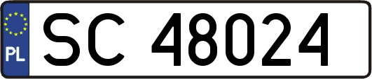 SC48024