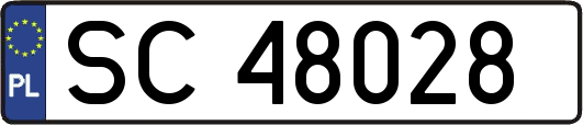 SC48028