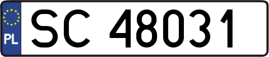 SC48031