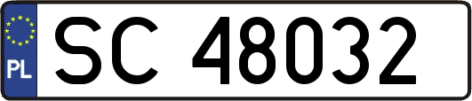 SC48032