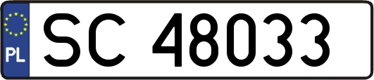 SC48033