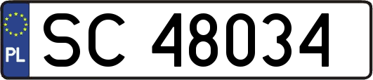SC48034