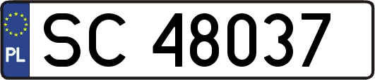 SC48037