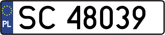 SC48039