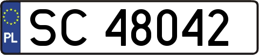 SC48042