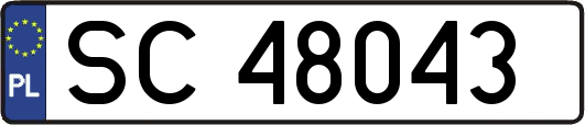 SC48043