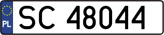 SC48044