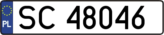 SC48046