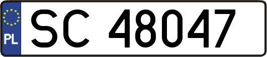 SC48047