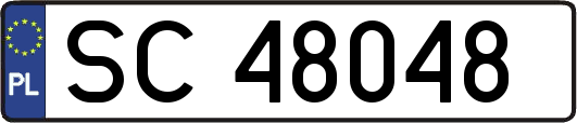 SC48048