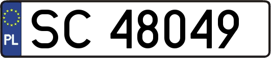 SC48049