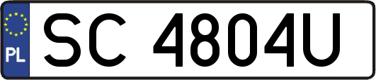SC4804U