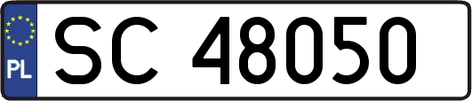 SC48050