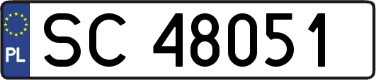 SC48051
