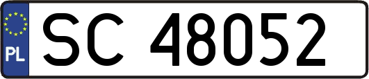 SC48052