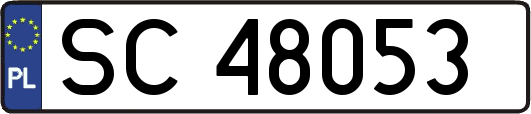 SC48053