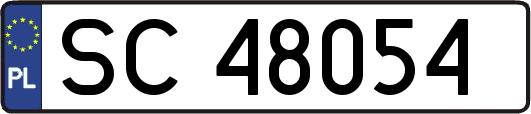 SC48054