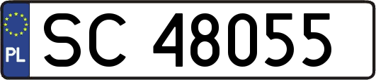 SC48055