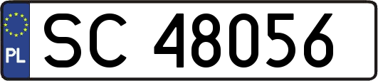SC48056