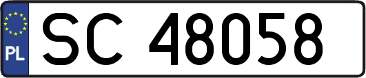 SC48058