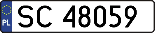 SC48059
