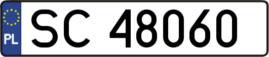 SC48060