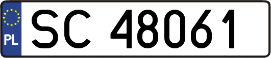 SC48061