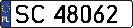 SC48062