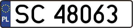 SC48063