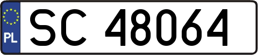 SC48064