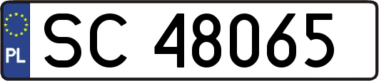 SC48065