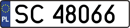 SC48066
