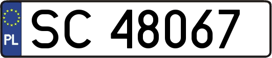 SC48067
