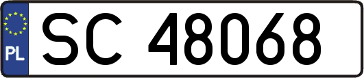 SC48068