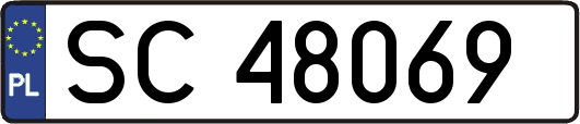 SC48069