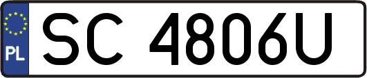 SC4806U