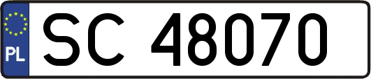 SC48070