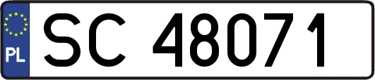 SC48071