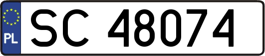 SC48074