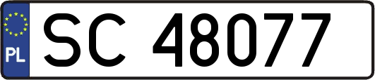 SC48077