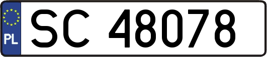 SC48078